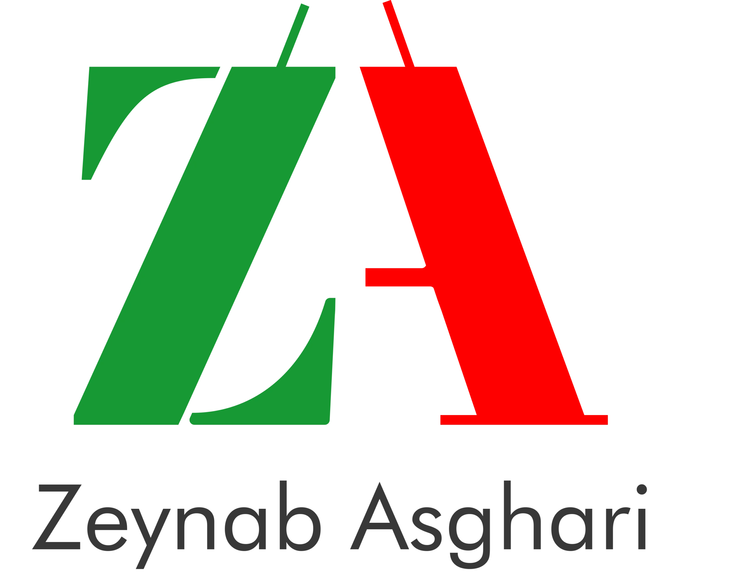 لوگو